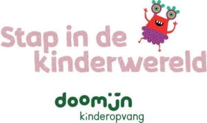 Doomijn Marshof Zwolle