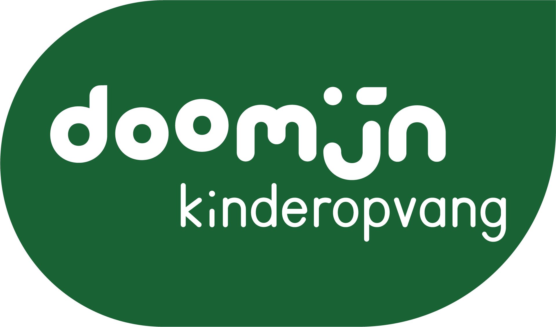 Domijn